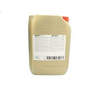 Huile moteu CASTROL 468508 pour NISSAN TRADE Fourgon 3 1996-1998