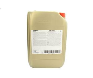 Huile moteu CASTROL 468508 pour NISSAN TRADE Fourgon 3 1996-1998
