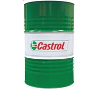 CASTROL 5W30 60L EDGE C3 TITANIUM / SN/CF / 505.00 505.01 / 229.31 229.51 / DEX2