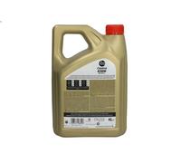 Huile moteu CASTROL 468567 pour BMW 3 (E46) 2 1998-2001
