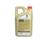 Huile moteu CASTROL 468567 pour BMW 5 (E39) 2 2000-2003