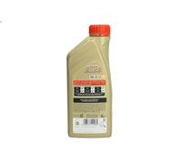 Huile moteu CASTROL 469489 pour BMW 1 (F21) 2 2011-2019