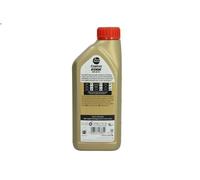Huile moteu CASTROL 469579 pour BMW 3 (E46) 2 1998-2001