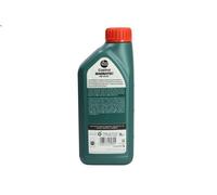 Huile moteu CASTROL 469819 pour CADILLAC CTS 3 2008-2010