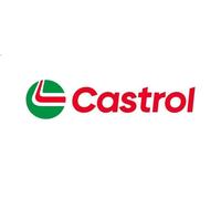 Huile moteu CASTROL 470183 pour BMW 3 (E46) 2 1998-2001