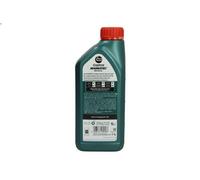 Huile moteu CASTROL 470705 pour PEUGEOT RCZ 2 2010-2015