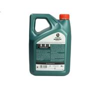 CASTROL 5W30 4L MAGNATEC OIL / C2 / SN / HONDA TOYOTA DPF / PSA B71 2290
