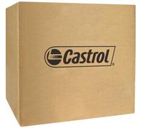 Huile moteu CASTROL EDGE 5W50 SUPERCAR 5L