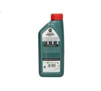 Huile moteu CASTROL MAGNATEC 5W30 P pour BMW 3 (E46) 2 1998-2001