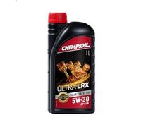 Huile moteu CHEMPIOIL CH U. LRX C3 5W30 PL pour RAV 4 IV (_A4_) 2 2012-2019