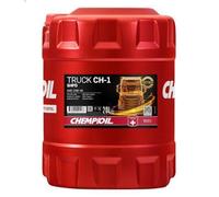 Huile moteu CHEMPIOIL CH9101-2