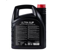 Huile moteu CHEMPIOIL CH9726-5