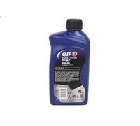 ELF 2196572 Huile moteur