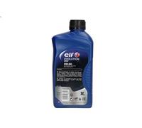 Huile moteu ELF BV7 pour MG MONTEGO 2 1984-1990