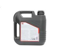 Huile moteu LIQUI MOLY 1686