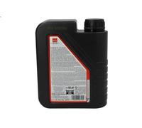Huile moteu LIQUI MOLY 20753