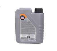 Huile moteu LIQUI MOLY 21604