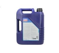 Huile moteu LIQUI MOLY 25013