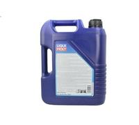 Huile moteu LIQUI MOLY 25023