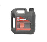 Huile moteu LIQUI MOLY 3052