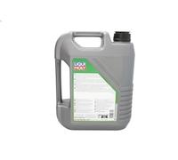 Huile moteu LIQUI MOLY P000311 pour ACURA RDX 3.5 2012-2015