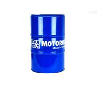 Huile moteu LIQUI MOLY P00033 pour MG ZR 1.4 2001-2005