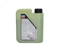 Huile moteu LIQUI MOLY P001758 pour MG ZR 1.4 2001-2005