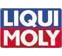 Huile moteu LIQUI MOLY P003747 pour VOLVO XC40 (536) 2 2017-2021