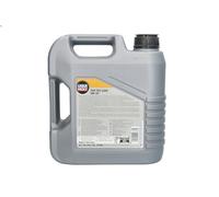 Huile moteu LIQUI MOLY P0041 pour AUDI A5 (8T3) 3 2015-2017