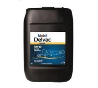 Huile moteu MOBIL 15706