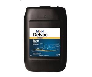 Huile moteu MOBIL 15706