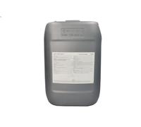 Huile moteu MOBIL 2015101010J7 pour MG TF 1.6 2002-2009