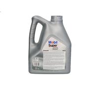 Huile moteu MOBIL 20151010R0P pour DODGE NITRO 4 2006-2007