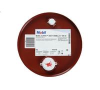 Huile moteu MOBIL 201510301036 pour MG TF 1.6 2002-2009