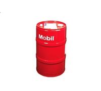 Huile moteu MOBIL 201510301041 pour MG ZT 2 2002-2003