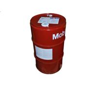 Huile moteu MOBIL 201510301042 pour MG ZT 2 2002-2003