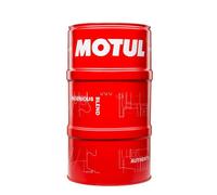 Huile Motul 5100 15W50 4T 60L Ce U