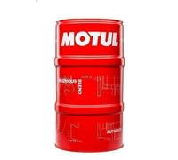 Huile moteu MOTUL 1701 pour BMW 1 (F20) 2 2011-2019