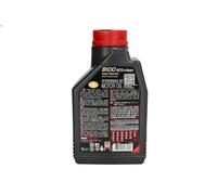 Huile moteu MOTUL 17011 pour BMW 1 (F21) 2 2011-2019
