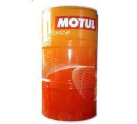 Huile moteu MOTUL 5901 pour DACIA LOGAN (LS_) 1.5 2006-2012