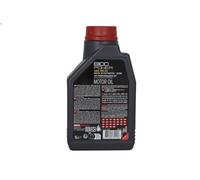 Huile moteu MOTUL 8100 POWER 0W20 1L pour FORD GT 5.4 2003-2006