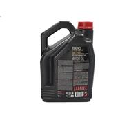 Huile moteu MOTUL 8100 POWER 5W30 5L pour FORD GT 5.4 2003-2006