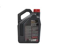 Huile moteu MOTUL 8100 POWER 5W40 5L pour FORD GT 5.4 2003-2006