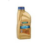 Huile moteu RAVENOL 1111108-001-01-999