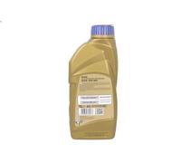 Huile moteu RAVENOL 1111113-001-01-999