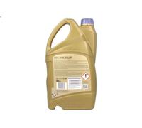 Huile moteu RAVENOL 1111114-004-01-999