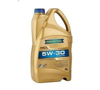 Huile moteu RAVENOL 1111118 pour VW TARO 1.8 1989-1994