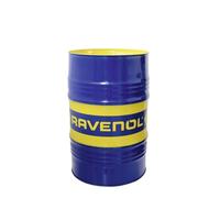 Huile moteu RAVENOL 1111121-060-01-999