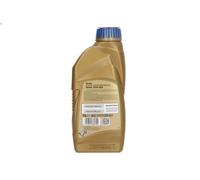 Huile moteu RAVENOL 1111128-001-01-999