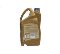 Huile moteu RAVENOL 1111128-004-01-999